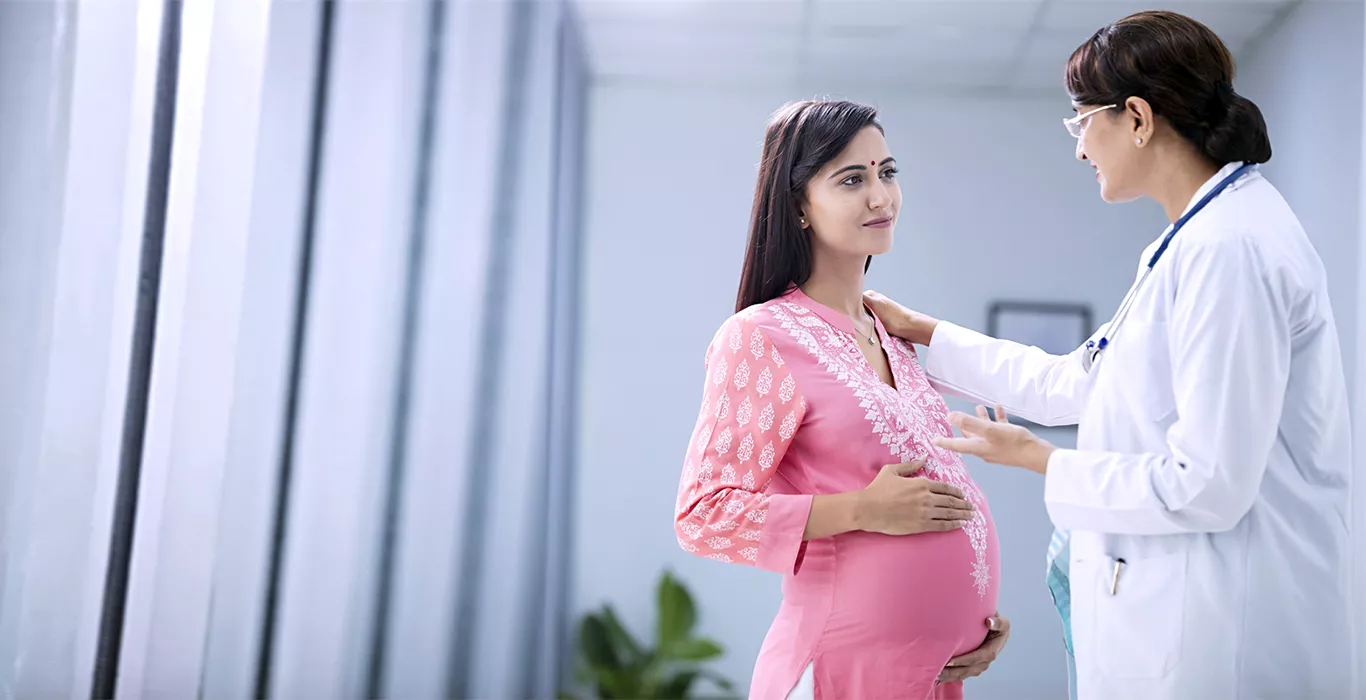 What is the Best Advice After Embryo Transfer Indira IVF